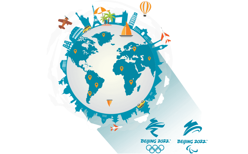 在圭亚那通过VPN看国内电影 - 大香蕉解锁